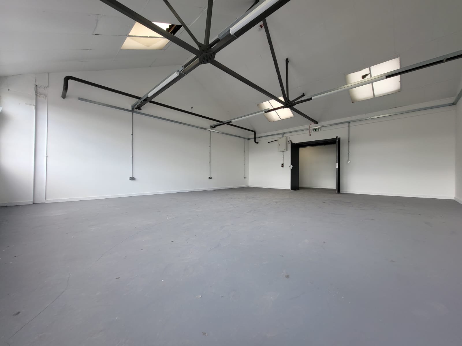 Project photo