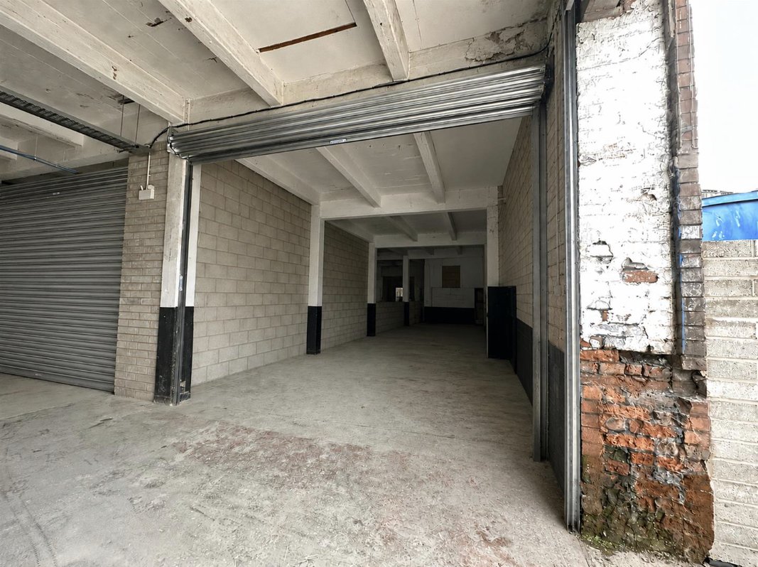 Project photo