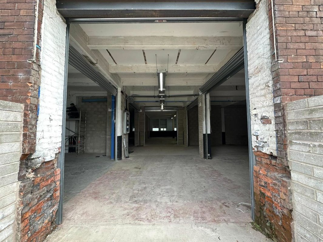 Project photo