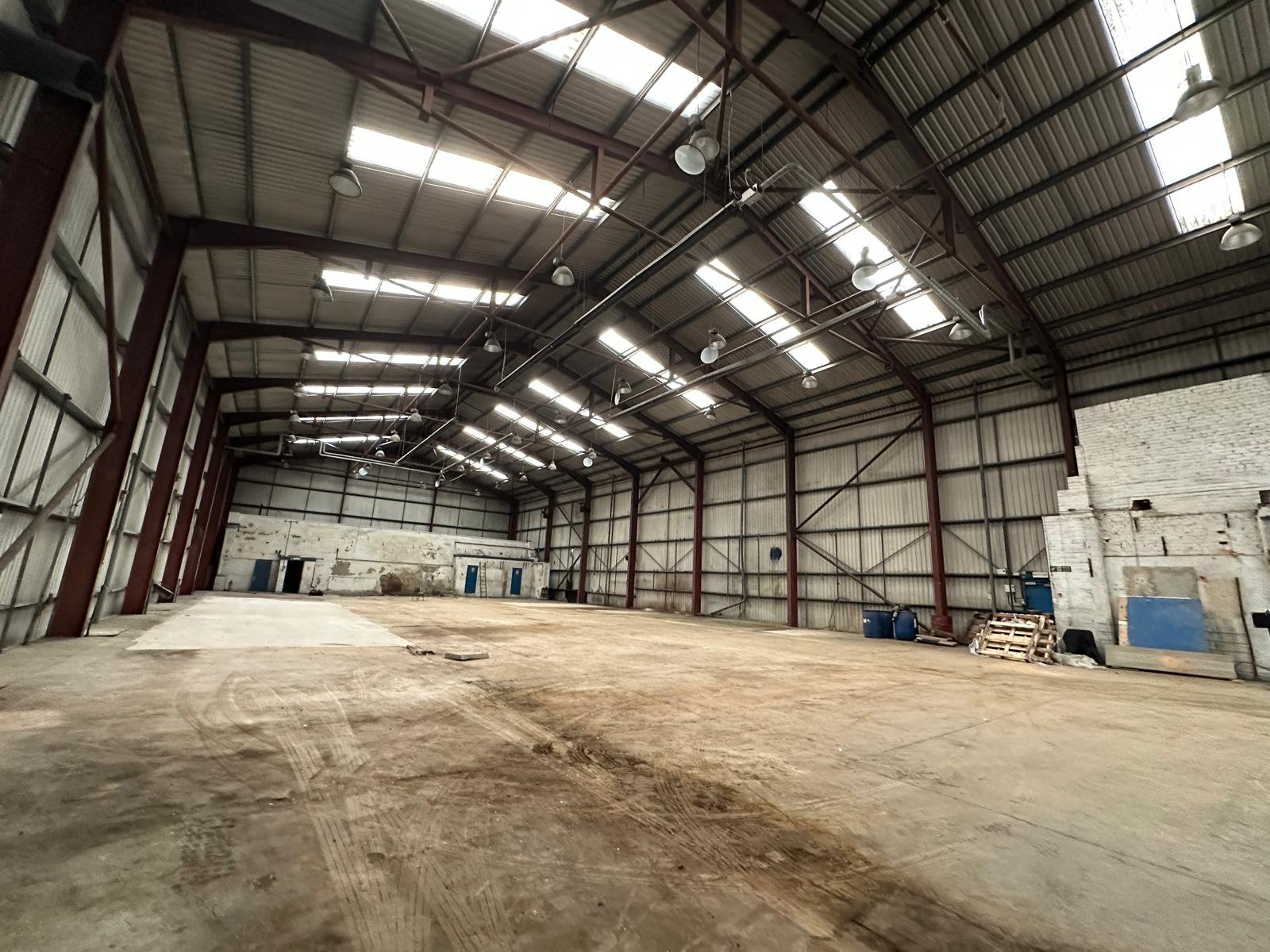 Project photo
