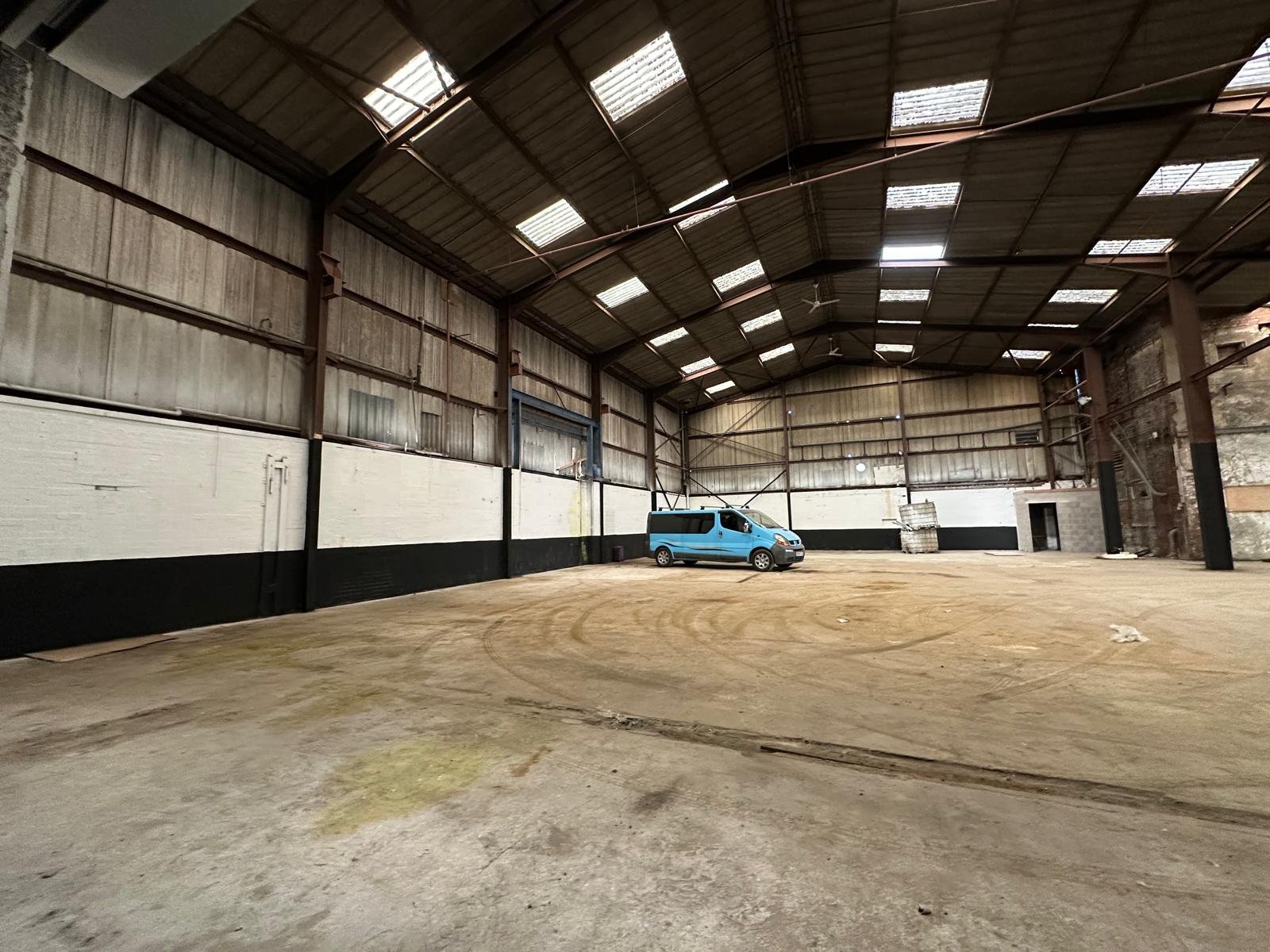 Project photo